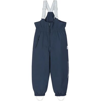 Kinderbroeken Reima Juoni Blauw 3 jaar Kinderbroeken Reima Juoni Blauw 3 jaar