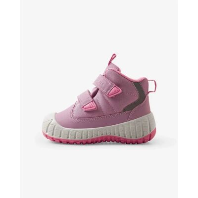 Babytrainers Reima Passo 2.0 Roos 25 Babytrainers Reima Passo 2.0 Roos 25