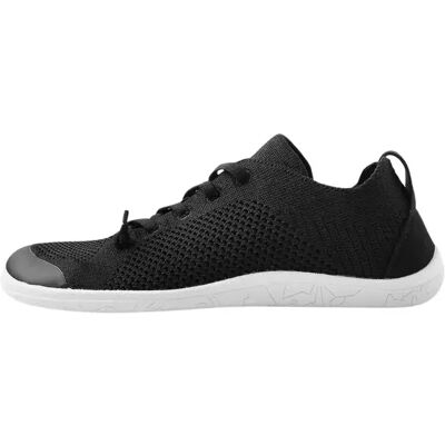 Babytrainers Reima Astelu Zwart 25 Babytrainers Reima Astelu Zwart 25