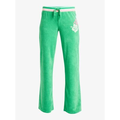 Dames joggingsbroek Roxy OG Straight Vert M Dames joggingsbroek Roxy OG Straight Vert M