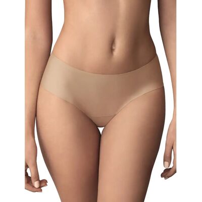 Damesslipjes Selmark Etna Beige S Damesslipjes Selmark Etna Beige S