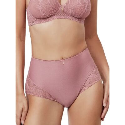 Shapewear voor dames Selmark Malitzia Rose L Shapewear voor dames Selmark Malitzia Rose L