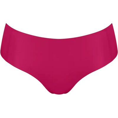 Damespanty met lage taille Sloggi Zero Feel 2.0 Bleu XL Damespanty met lage taille Sloggi Zero Feel 2.0 Bleu XL