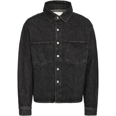 Shirt met lange mouwen Solid SDRip Multicolore XL Shirt met lange mouwen Solid SDRip Multicolore XL