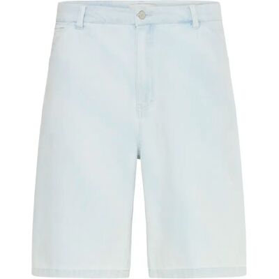 Bermuda Solid SDTOMMY Multicolore XL Bermuda Solid SDTOMMY Multicolore XL