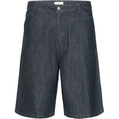 Bermuda Solid SDTOMMY Multicolore XL Bermuda Solid SDTOMMY Multicolore XL