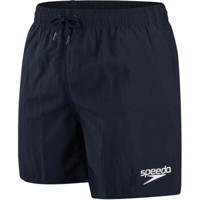 Zwemshort Speedo Essentials 16 Bleu 5XL Zwemshort Speedo Essentials 16 Bleu 5XL