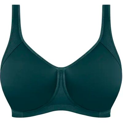 Vrouwenbeha Wacoal Sonic Bleu 85E Vrouwenbeha Wacoal Sonic Bleu 85E