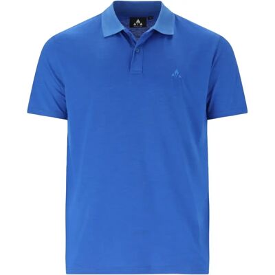 Polo Whistler Vale Bleu 4XL Polo Whistler Vale Bleu 4XL