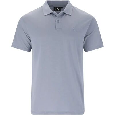 Polo Whistler Vale Bleu 4XL Polo Whistler Vale Bleu 4XL