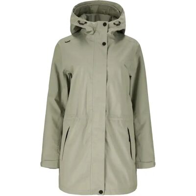 Damesjas Whistler Aylie Pro Vert 46 Damesjas Whistler Aylie Pro Vert 46