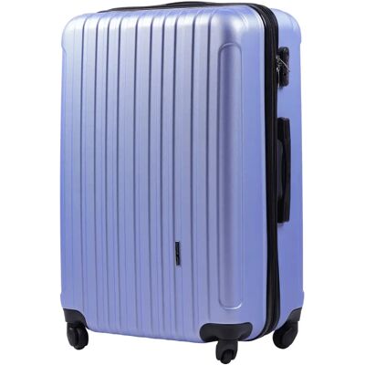 Koffer Wings Flamingo Violet 20" Koffer Wings Flamingo Violet 20"