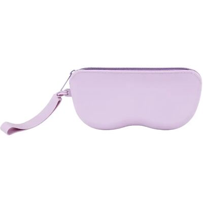 Bril etui Wings Violet TU Bril etui Wings Violet TU