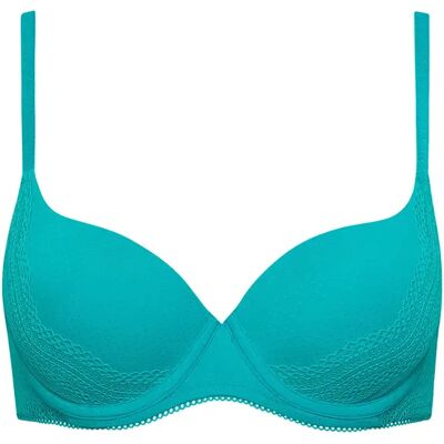 Vrouwenbeha Lisca Fresh Vert 95E Vrouwenbeha Lisca Fresh Vert 95E