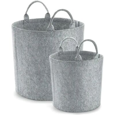 Bagbase BG728 S - Tas Bagbase BG728 S - Tas