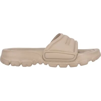 Sandalen Endurance Toopin Beige 39 Sandalen Endurance Toopin Beige 39