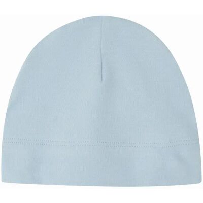 Baby mutsje Babybugz Bleu TU Baby mutsje Babybugz Bleu TU