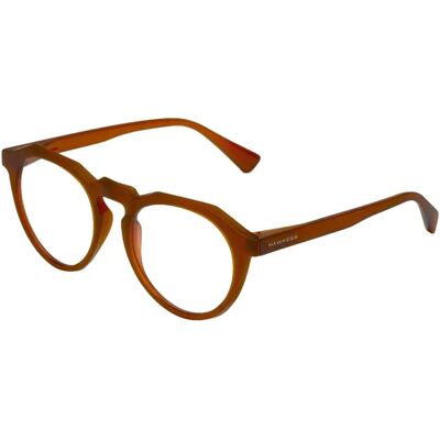 Zonnebril Hawkers Warwick Raw BB Marron TU Zonnebril Hawkers Warwick Raw BB Marron TU