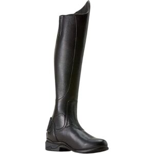 Dames rijlaarzen Ariat Devon Sport Noir 38 Slim Medium Dames rijlaarzen Ariat Devon Sport Noir 38 Slim Medium