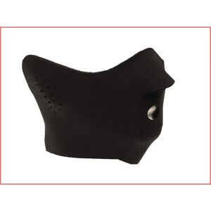 Masker Cairn Neoface Noir TU Masker Cairn Neoface Noir TU