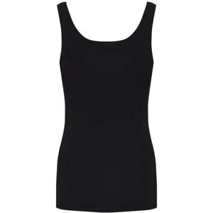 Damestop b.young pamila Noir S Damestop b.young pamila Noir S