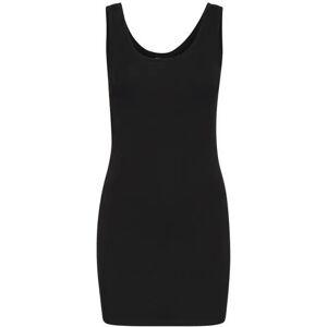 Dames jurk b.youngpamila Noir 2XL Dames jurk b.youngpamila Noir 2XL