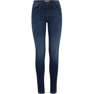 Damesjeans b.young Lola Luni Bleu 26x30 Damesjeans b.young Lola Luni Bleu 26x30