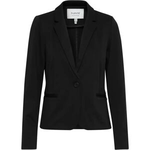Damesblazer b.young Rizetta Noir 40 Damesblazer b.young Rizetta Noir 40