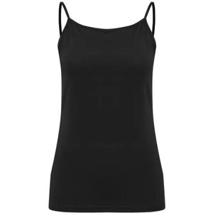 Damestop b.young iane Noir S Damestop b.young iane Noir S