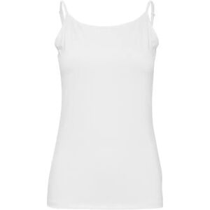 Damestop b.young iane Blanc S Damestop b.young iane Blanc S