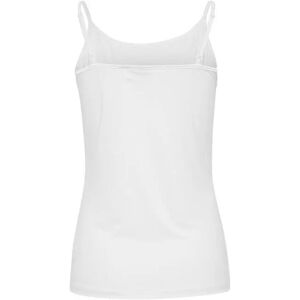 Damestop b.young iane Blanc XL Damestop b.young iane Blanc XL