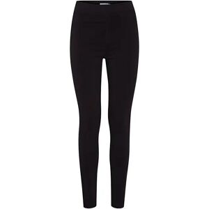 Dames joggingsbroek b.young bykeira bydixi bengalin Noir M Dames joggingsbroek b.young bykeira bydixi bengalin Noir M