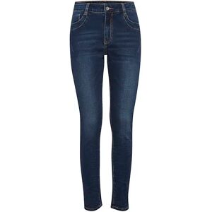 Damesjeans b.young bxkaily 2 it Bleu 36 Damesjeans b.young bxkaily 2 it Bleu 36