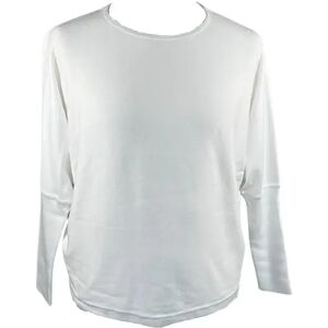 Vrouwentrui b.young Morla Blanc XS Vrouwentrui b.young Morla Blanc XS