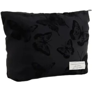 Make-up tasje voor vrouwen 24 Colours Noir TU Make-up tasje voor vrouwen 24 Colours Noir TU