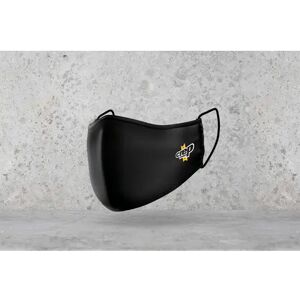 Masker Crep Protect Noir M/L Masker Crep Protect Noir M/L