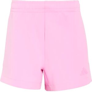 Damesshort adidas Soft Lux Rose S Damesshort adidas Soft Lux Rose S
