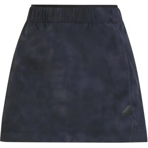 Adidas Z.n.e. Gebreide Rok - Skirt Adidas Z.n.e. Gebreide Rok - Skirt