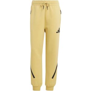 Dames joggingsbroek adidas Z.N.E. Jaune M Dames joggingsbroek adidas Z.N.E. Jaune M