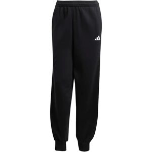 Dames joggingsbroek adidas House of Tiro 3-Stripes Noir XS Dames joggingsbroek adidas House of Tiro 3-Stripes Noir XS