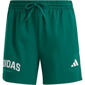 Damesshort adidas Vert L Damesshort adidas Vert L