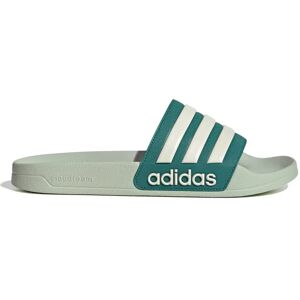 Tapschoenen adidas Adilette Shower Vert 47 Tapschoenen adidas Adilette Shower Vert 47