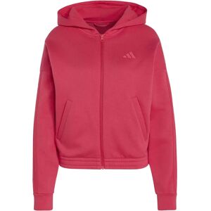 Trainingspak voor dames adidas Energize Rose XL Trainingspak voor dames adidas Energize Rose XL
