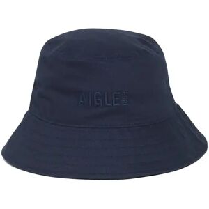 Bob Aigle Bleu L Bob Aigle Bleu L