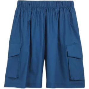 Vrouwenrok Aigle MTD Bleu XS + Vrouwenrok Aigle MTD Bleu XS +