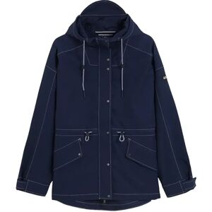 Damesparka Aigle MTD Bleu S Damesparka Aigle MTD Bleu S