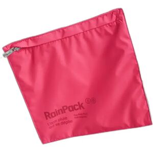 Lang waterdicht windjack Aigle MTD Rose S Lang waterdicht windjack Aigle MTD Rose S