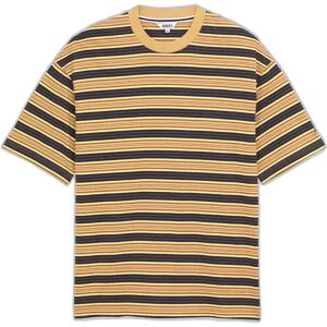 T-shirt Aigle Bleu XL T-shirt Aigle Bleu XL