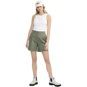 Chino shorts voor dames Aigle DFT Coolmax Vert 44 Chino shorts voor dames Aigle DFT Coolmax Vert 44