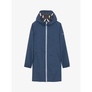 Langloper en opvouwbaar Aigle Rainpack 90 MTD® Bleu 2XL Langloper en opvouwbaar Aigle Rainpack 90 MTD® Bleu 2XL